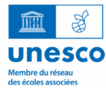 UNESCO