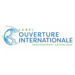 Design sans titre(2)